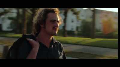 I don't know what he is, but I do know
I won't sleep until he's dead. - Minutes Past Midnight
