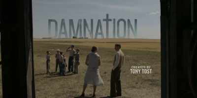 i-dont-know-what-is - Damnation