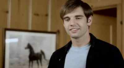 I don't know what it is Kevin - Longhorns