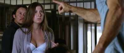 - I don't know what kinda
faulty math you're using - Trafficked