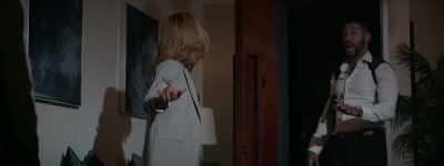 -I don't even know what-- -Kyle, you need to tell me - Best Friend