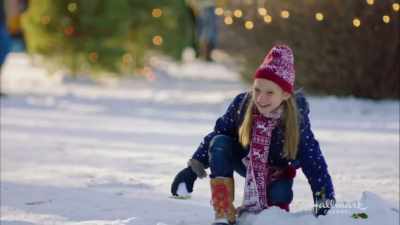 I don't know what that means,but let's do it! - Christmas Connection