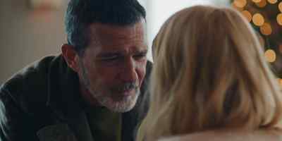 I don't even know
what his name is because it's not about us. - Babygirl