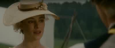 I don't know what to say DuncanI truly wish they did but my feelings don'tDon't go beyond friendshipDon't you seeRespect and friendshipIsn't that a reasonable basis for a man and a woman to be marriedAnd all else may grow in timeSome say that's the way of - The Last of the Mohicans