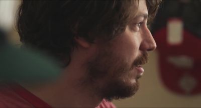 I don't know what to say man - Short Term 12