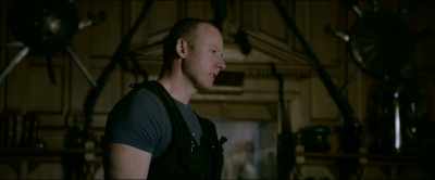 - I don't know what
she's gonna do. - Snake Hotel
