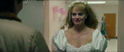 I don't know
what to tell you. - I, Tonya