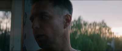 I don't know what the
compensation scheme is - Three Billboards Outside Ebbing, Missouri