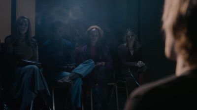 I don't know what
the hell I'm working for. - This Is Us