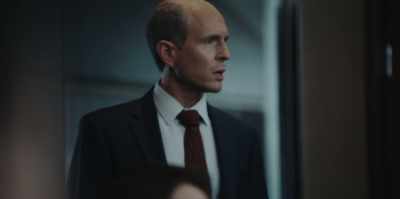 -I don't know
what the hell that means. - BlackBerry