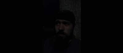 I don't know what
they do with us, - 5G Zombies