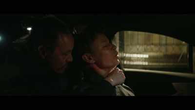 I don't know
what they're paying you, - Black Lotus