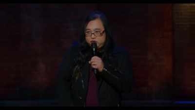 I don't know what you think I have
underneath my dress, - That’s My Time with David Letterman