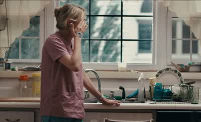 I don't know what to do. - Blue Valentine
