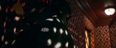 I don't know what he told you, - Inside Man