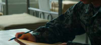 I don't know what he told you, - First Love