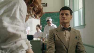 I don't know what troubles him
so much - "V C  Andrews' Landry Family" V C  Andrews' Ruby