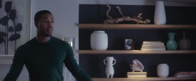 I don't know what we're going to do man - That Awkward Moment