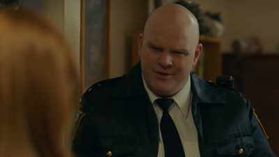 - I don't know what world
you live in, - Christmas Jars