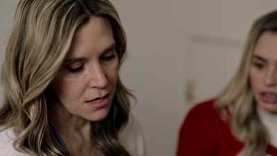 - I don't know
what he would do. I don't... - The Face I Can't Forget