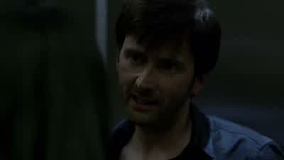 I don't know what you mean. - Marvel's Jessica Jones