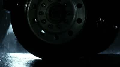 I don't know what your problem is, but I can't take this. - The Texas Chainsaw Massacre