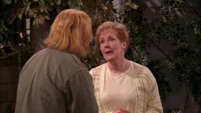 I don't know what
you're talking about, - Everybody Loves Raymond