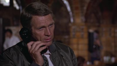 I don't know what you're using Mason but it's no good for you - The Hunter