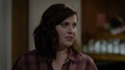 - I don't know what you've
gotten me involved in... - Good Girls