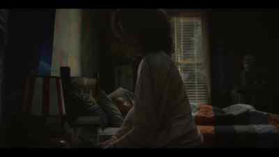 I don't know what's coming. - Raising Dion
