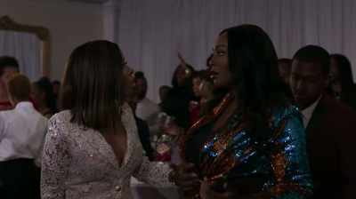 - I don't know what's
going on between you two, - The Available Wife