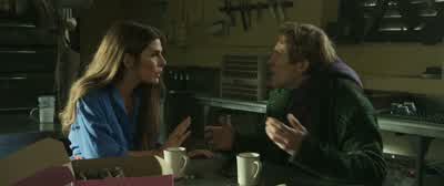 - I don't know what's going on. - Spider Man: No Way Home
