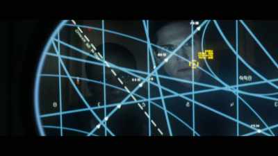 I don't know what's more disturbing, - Star Wars: Andor