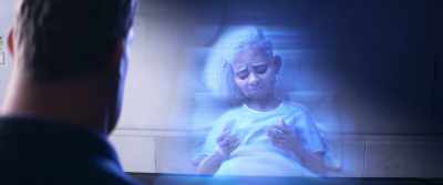 I don't know
when it happened, - Lightyear