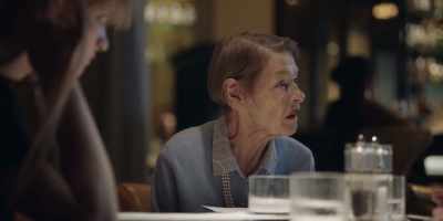 I don't know where
Elizabeth is, - Elizabeth Is Missing
