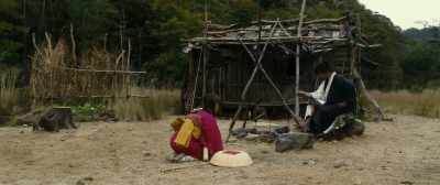 I don't know where to find
the itto-ryu - Blade of the Immortal