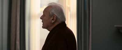 I don't know where.
It'll be a much more efficient way - The Father