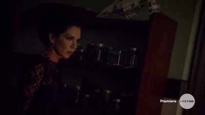 I don't know where this new
ability of yours comes from - Drink Slay Love