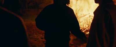 I don't know where
you're off next, - Kindling