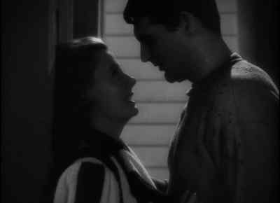 I don't know whether it's safe or not. - Penny Serenade