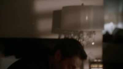 I don't know who to trust, - The Blacklist: Redemption