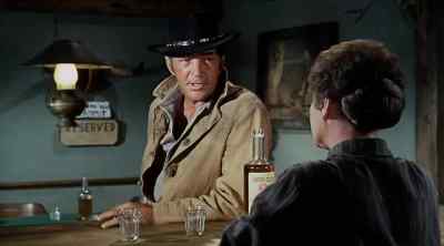- I don't know why, but
I'm sorry you came back. - 5 Card Stud