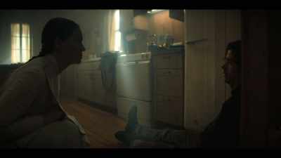 I don't know why… I don't know why…
I don't know why-- - Midnight Mass