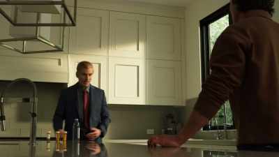 I don't know why my home address - My Child Has My Doctor’s Face