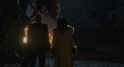 I don't know why or how, - Venom: Let There Be Carnage