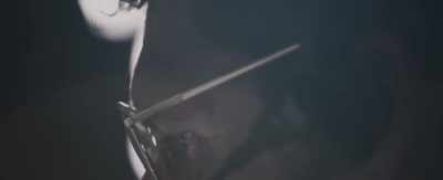 - I
- don't know why I can't stop - Invoking 5