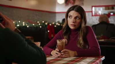 I don't know why
I didn't think about that. - The Jinglebell Jubilee
