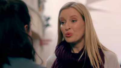 I don't know why, and I don't care. - The Replacement