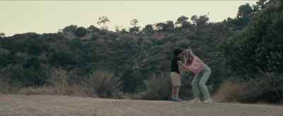 I don't know why.
I don't know what I've done. - From Embers