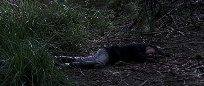 I don't know why I took his watch - Ned Kelly